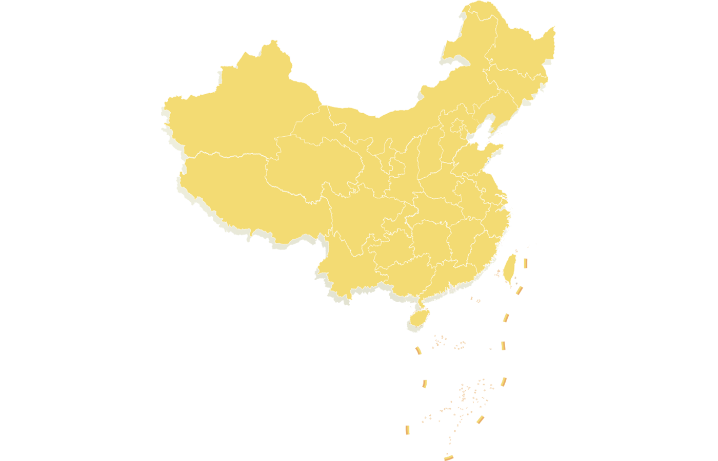 中国·ok138太阳集团(股份)有限公司-官方网站